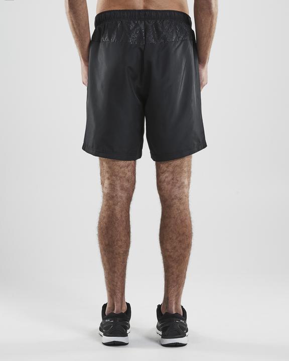 Produktbild Craft Rush Shorts Herren (XL)