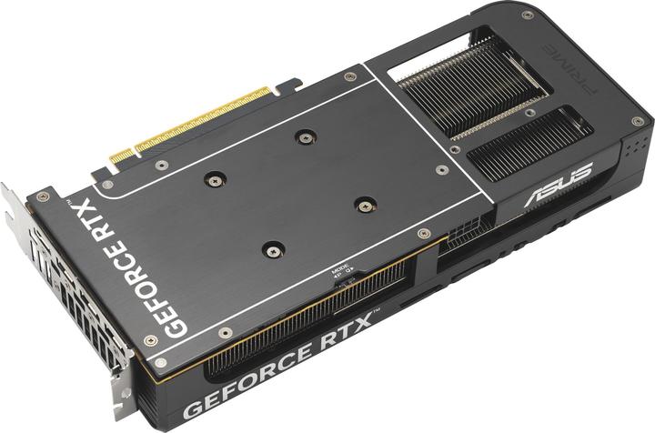 Produktbild ASUS Prime GeForce RTX 5060 OC (8 GB)