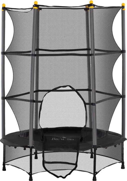 Produktbild Jamb Kindertrampolin (108 cm)