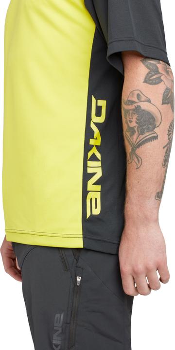 Produktbild Dakine Thrillium S/S Jersey (L)