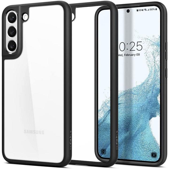 Produktbild Spigen Ultra Hybrid (Samsung Galaxy S22 5G)