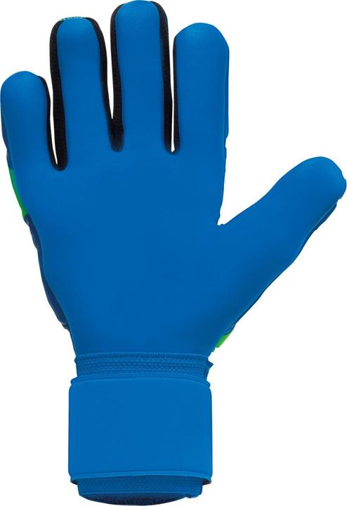 Immagine prodotto Uhlsport Guanti da portiere AQUASOFT HN (10)