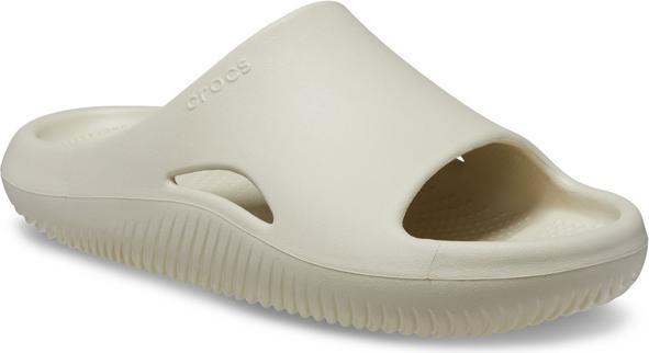 Crocs Mellow Recovery Slide