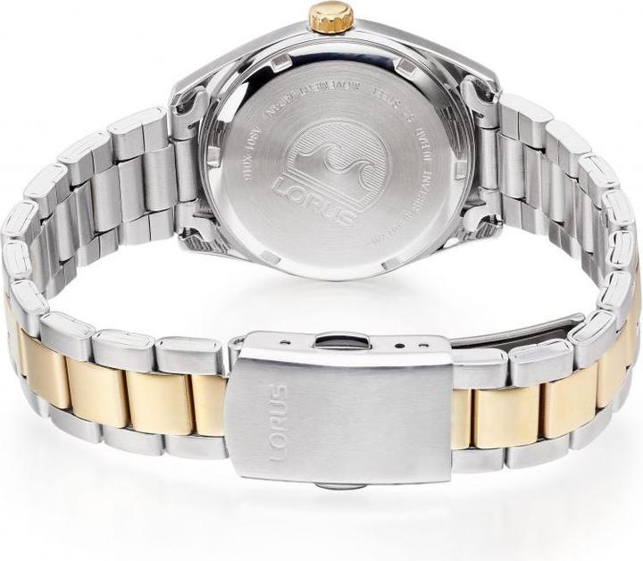 Image du produit Lorus Ladies (Montre analogique, 31 mm)