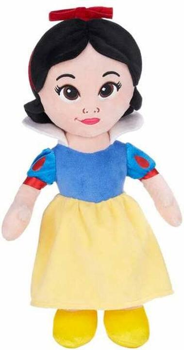 Actual product image Disney Princess Princesses Disney 30 cm
