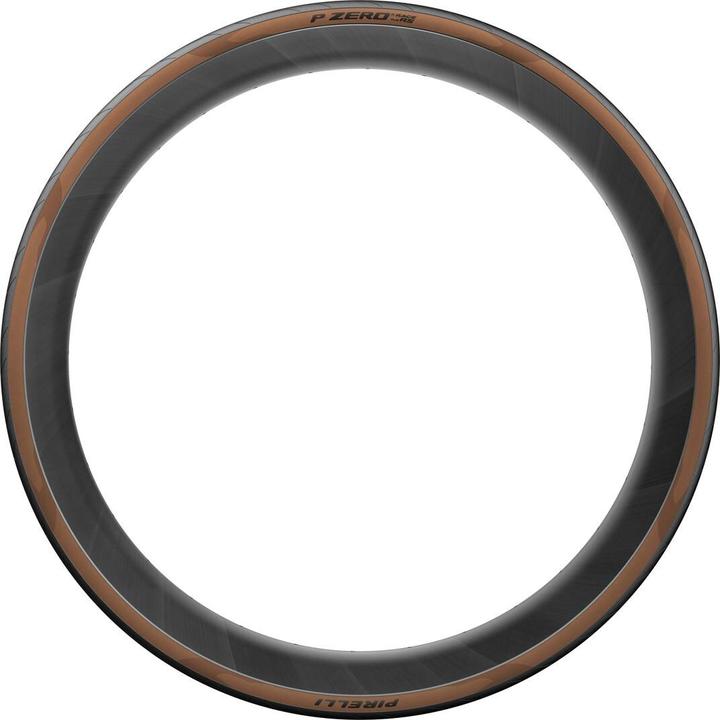 Produktbild Pirelli P Zero Race TLR RS Italy