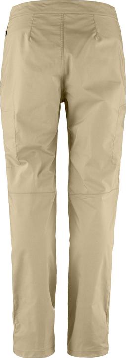 Produktbild Fjällräven Abisko Hike Trousers W (42 E)