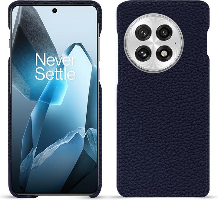 Image du produit Noreve Coque en cuir (OnePlus 13)