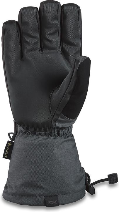 Image du produit Dakine Titan Gore-Tex Glove (S)