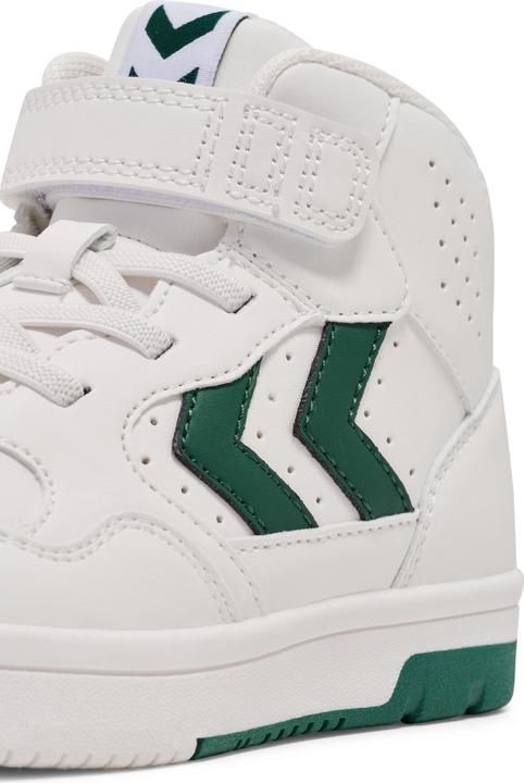 Produktbild hummel Camden High Jr (26)