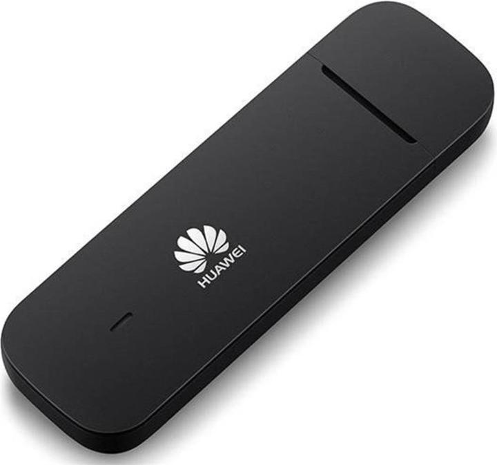 Huawei E3372h-320