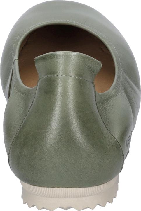 Actual product image Josef Seibel 70601-133 (37)