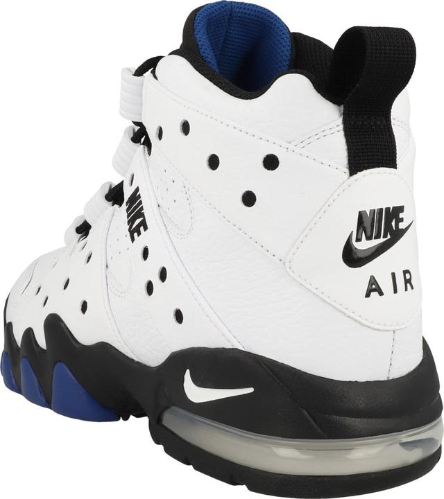 Actual product image Nike Air Max2 CB 94 - 62401 (42)