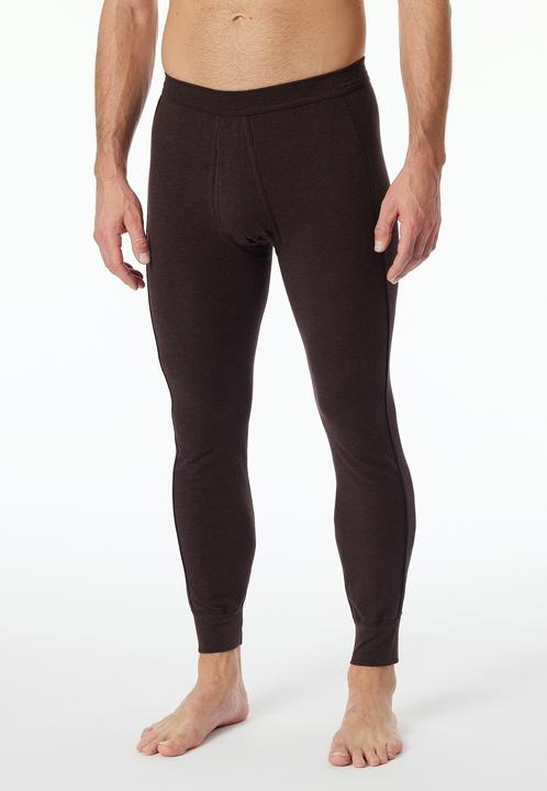 Produktbild Schiesser Lange Unterhose Comfort Fit (9, Einzelpack)