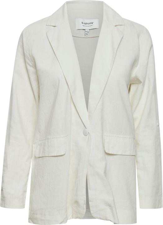Blanc cassé (114800)