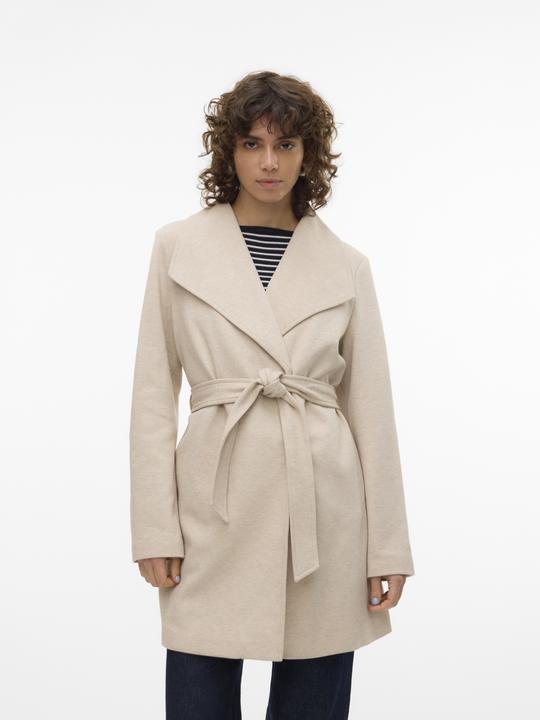 Image du produit Vero Moda VMEMMA Manteau (M)