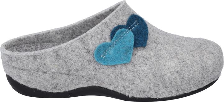 Image du produit Westland 11502-54 (38)