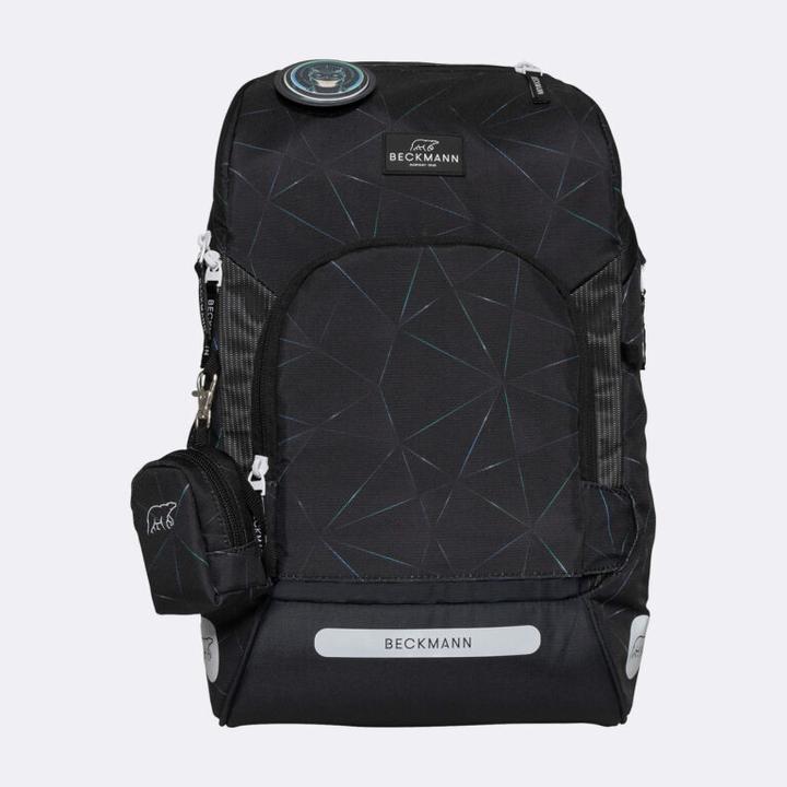 Actual product image Beckmann Active Air FLX (25 l)