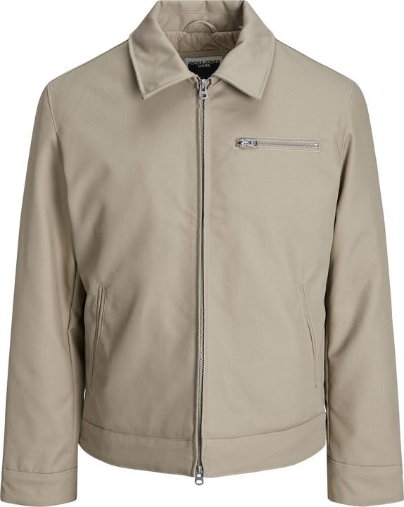 Produktbild Jack & Jones Jcocollective Worker Jacket (S)