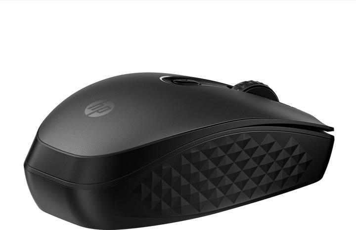 Actual product image HP 695 Rechargeable Wireless (Wireless)