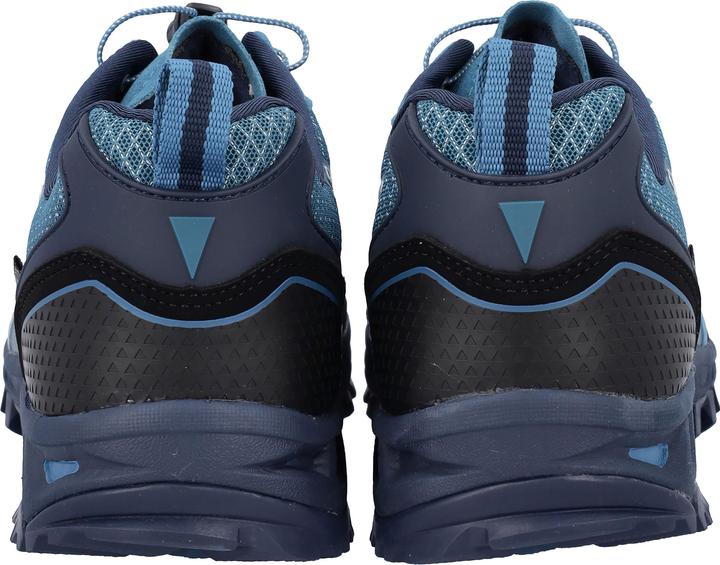 Produktbild CMP Campagnolo Altak Trail Shoes Waterproof (47)