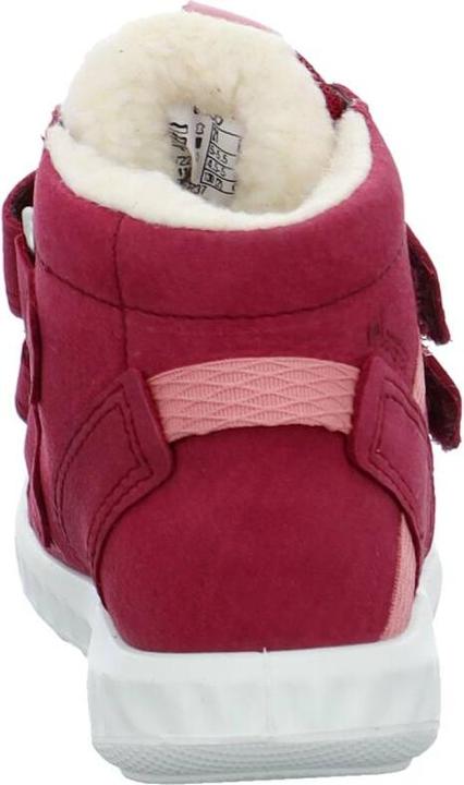 Produktbild Ecco SP.1 Lite Infant (23)