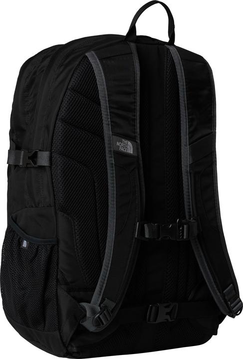 Produktbild North Face Borealis Classic (29 l)