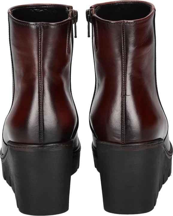 Actual product image Gabor 54.780.24 (38.5)
