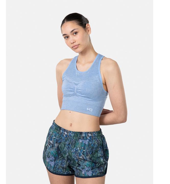 Image du produit Kari Traa Ness (XS)