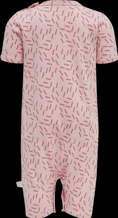 Produktbild hummel Hmlriver Bodysuit S/S (98)