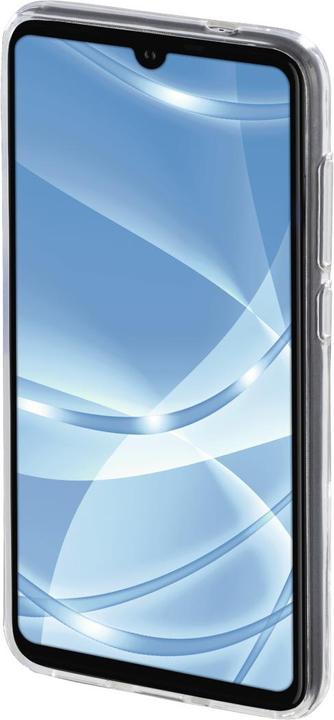 Produktbild Hama Crystal Clear (Huawei P30)