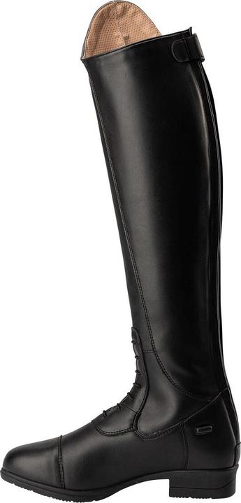 Suedwind Footwear Nova Tall Vegan (39)