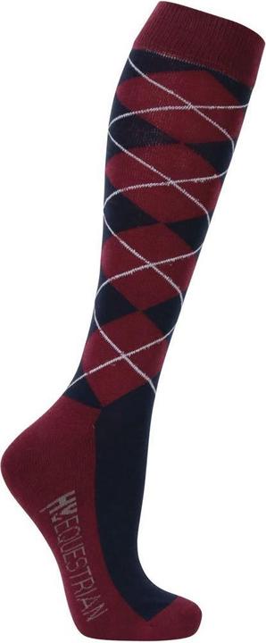 Immagine prodotto Hy Calze da stivale Synergy (37 - 42)
