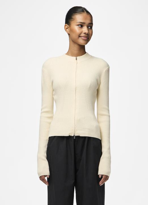 Immagine prodotto Pieces Cardigan PCCRISTA (XS)