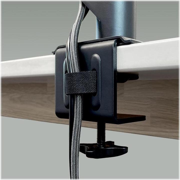 Actual product image Arctic X1-3D (Table, 40")
