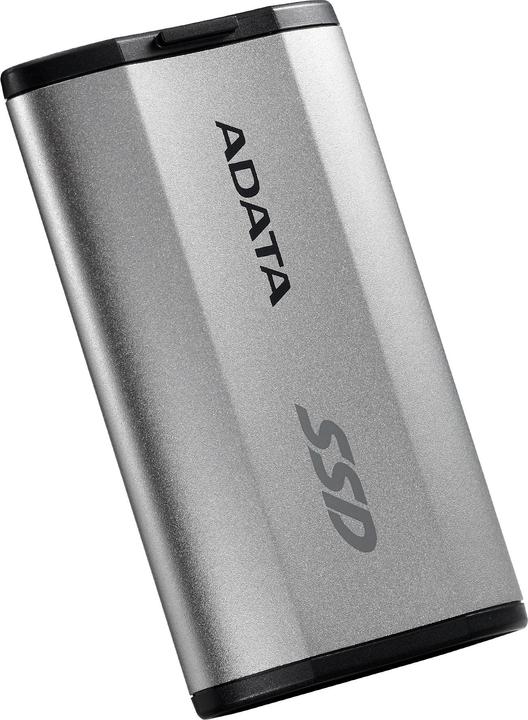 Actual product image Adata SD810 (2000 GB)