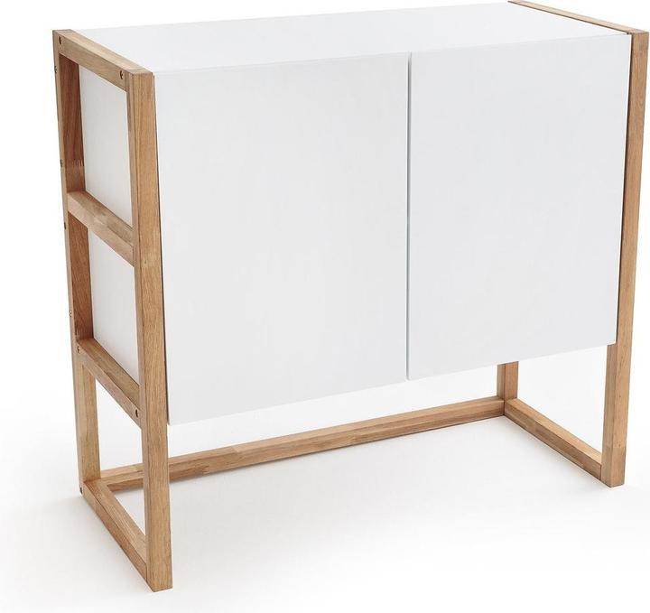 91 x 42 x 84,5 cm