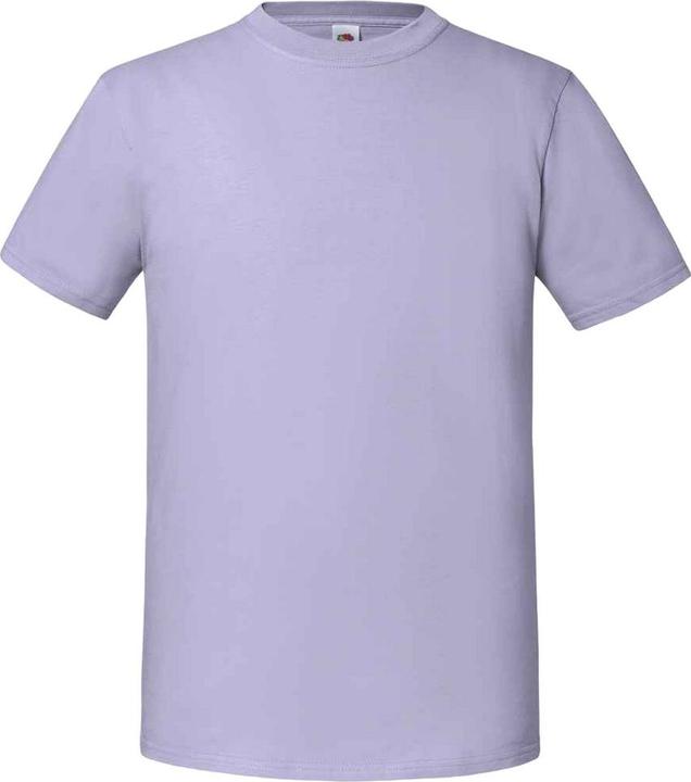 Produktbild Fruit of the Loom Premium TShirt (XL)