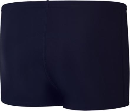 Actual product image Speedo HyperBoom Panel Aquashort (15, 16)