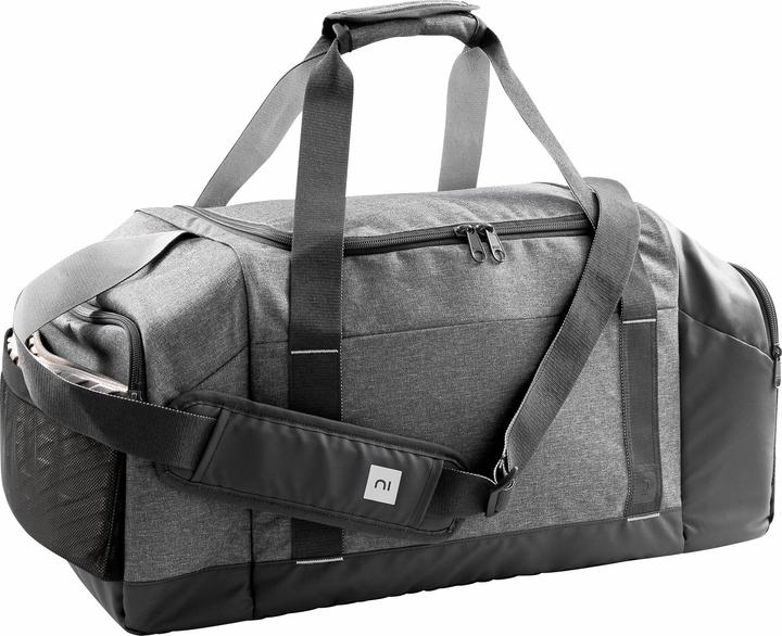 Produktbild Kipsta 309738 (55 l)