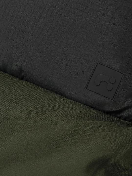 Produktbild Name it Nkmmorning Puffer Jacket TB (152)