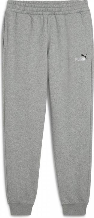 Immagine prodotto Puma ESS 2 COLOR No. 1 Logo Sweatpants FL cl (XXL)