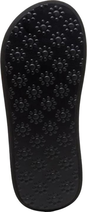 Produktbild Rocket Dog Flipflops Spotlight Monroe (40)