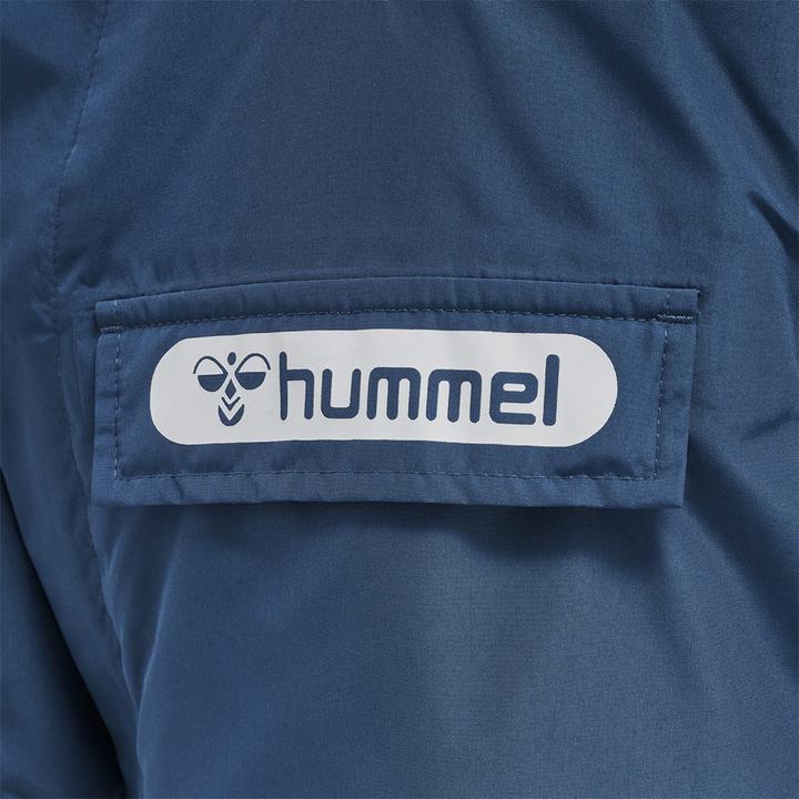 Produktbild hummel Ojo Jacket (86)