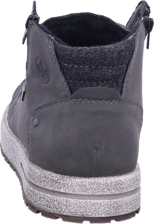 Actual product image Rieker 30721 - 42344 (44)