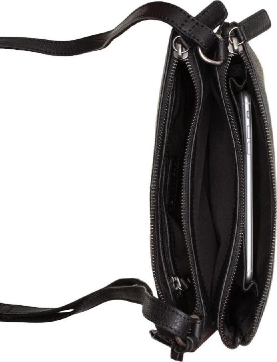 Actual product image Burkely Antique Avery Crossover