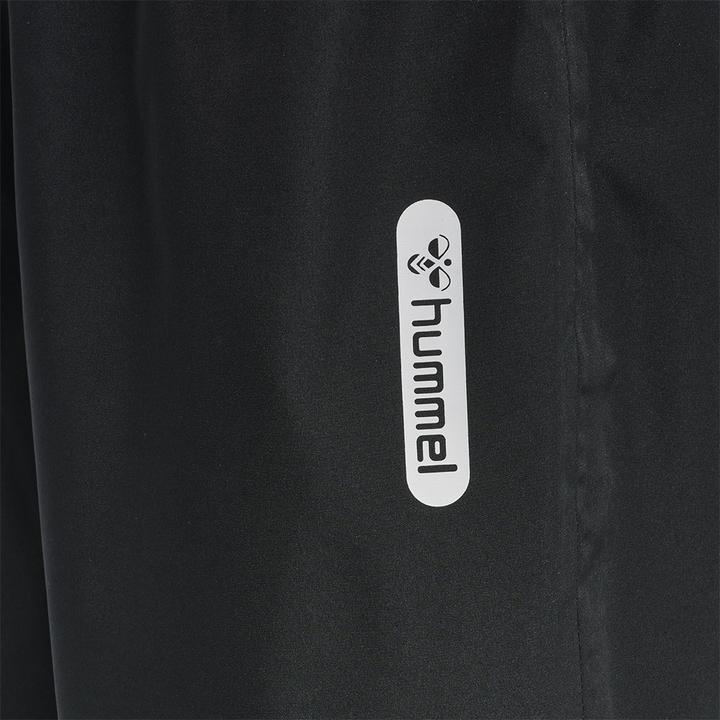 Image du produit hummel Taro Pants (146)