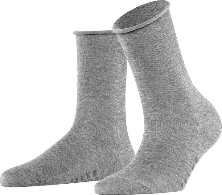 Image du produit Falke Active Breeze SO (lot de 2, 35 - 38)