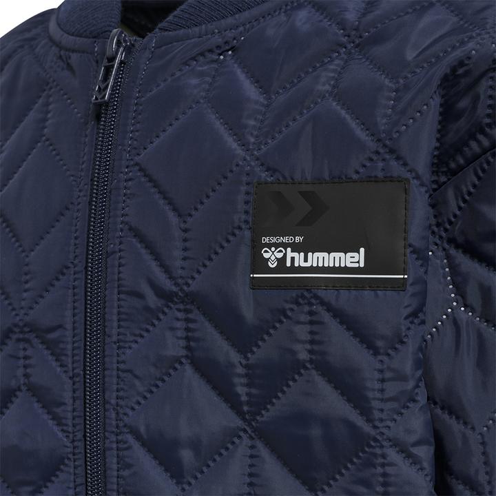 Image du produit hummel Veste De L'Ouest (104)