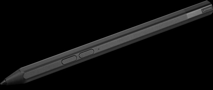 Immagine prodotto Lenovo Penna di precisione 2